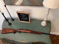IMG_6610.jpeg