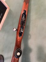 IMG_6612.jpeg