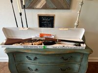 IMG_6596.jpeg