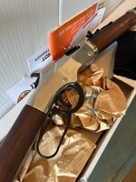 IMG_6598.jpeg