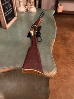 IMG_5488.jpeg