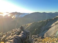 IMG_3013.jpeg