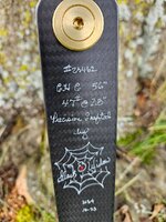 BW CHC 56in 47lb-13.jpg