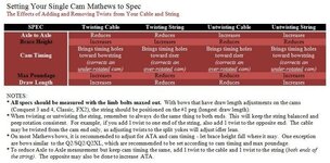 Mathewsspec.jpg