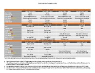 Mathews-Tuning-Chart-1-pdf-1024x790-1.jpg