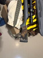 IMG_6486.jpeg