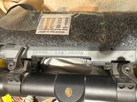 IMG_6482.jpeg