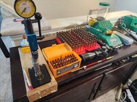 20250608_162644.jpg