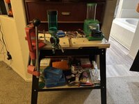 IMG_5235.jpg