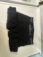 IMG_5895.jpeg