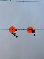 IMG_0889.jpeg