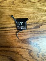 IMG_4714.jpeg