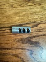 IMG_4716.jpeg
