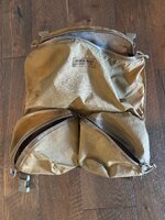 IMG_6410.jpeg