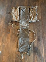 IMG_6412.jpeg