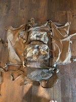 IMG_6413.jpeg