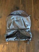 IMG_6415.jpeg