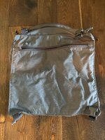 IMG_6416.jpeg