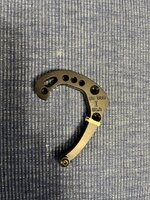 IMG_7315.jpeg