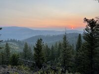 IMG_0465.jpg