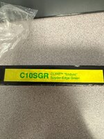 IMG_9259.jpeg.3bb594b54e7143f3ffbe582c79fc9fa7.jpeg
