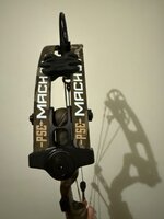 IMG_3370.jpeg