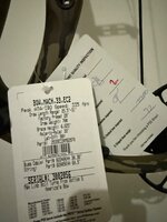 IMG_3371.jpeg