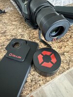 IMG_1465.jpeg
