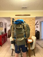 IMG_2375.jpeg