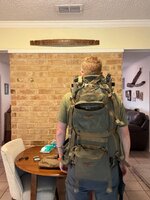 IMG_2386.jpeg