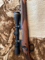 IMG_9862.jpeg