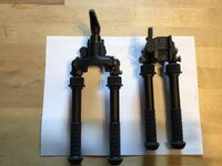IMG_0165.jpeg
