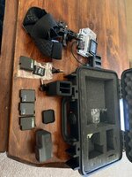 IMG_4176.jpeg