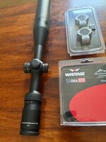IMG_4167.jpeg