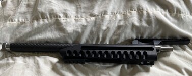 IMG_8439.jpeg
