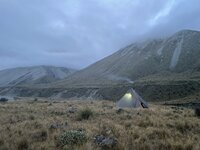 IMG_3369.jpeg