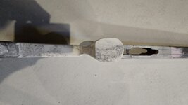 1000010250.jpg