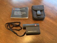 IMG_3927.jpeg