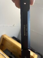 IMG_4949.jpg