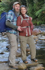 Copy of Janna_Joel_Wainui_Creek_Cropped.JPG