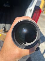 IMG_8178.jpeg