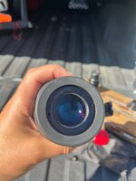 IMG_8179.jpeg
