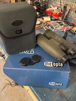 IMG_6760.jpeg