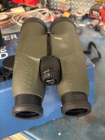 IMG_6762.jpeg