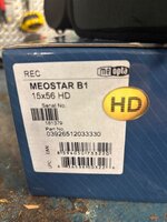 IMG_6761.jpeg