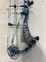 IMG_1525.jpeg