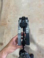 IMG_1528.jpeg
