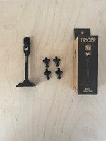 IMG_4903.jpeg