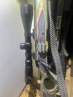 IMG_9311.jpeg