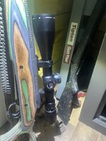 IMG_9312.jpeg